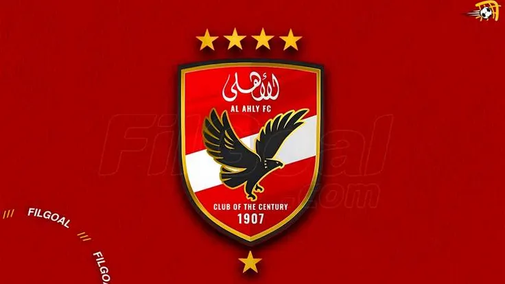 النادي الأهلي: التقبل بيان اتحاد الكرة والإجراءات لإصلاح أداء لجنة الحكام