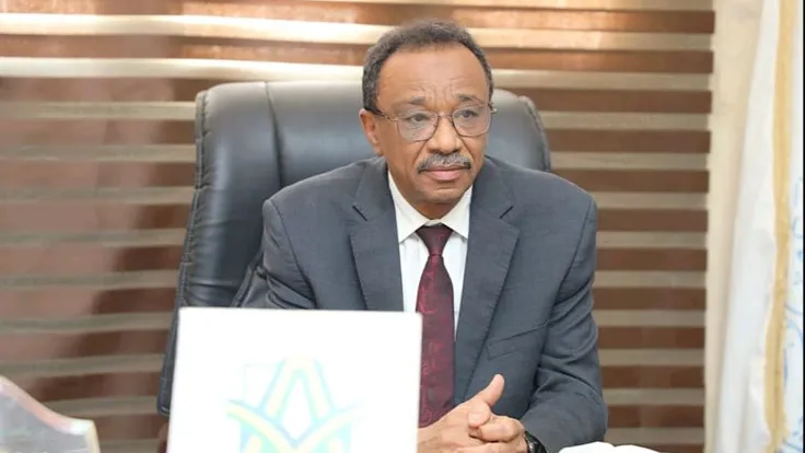 وزير التعليم العالي السوداني: إغلاق المراكز الخارجية للجامعات قرار نهائي