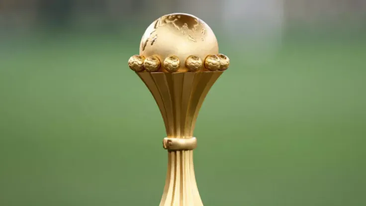 استضافة كأس أمم أفريقيا 2028: تحالف رباعي يُحسم أمر نهائيات البطولة