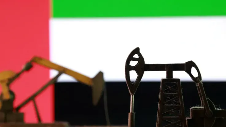 انسحاب إماراتي من أوبك بلس.. تحول في سياسات الإنتاج في ظل تغيرات السوق العالمية