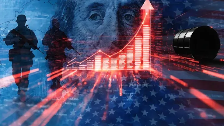 رهانات اتفاق أميركي إيراني تؤثر على أسعار النفط العالمية