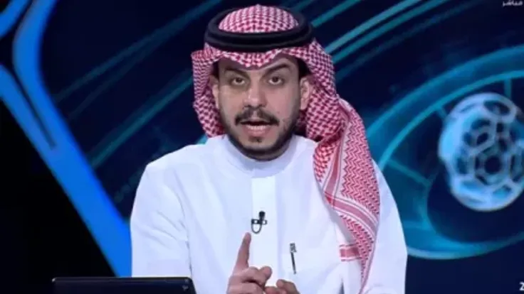 معايير توزيع ميزانيات الأندية السعودية: العامر يكشف عن خارطة المليارات