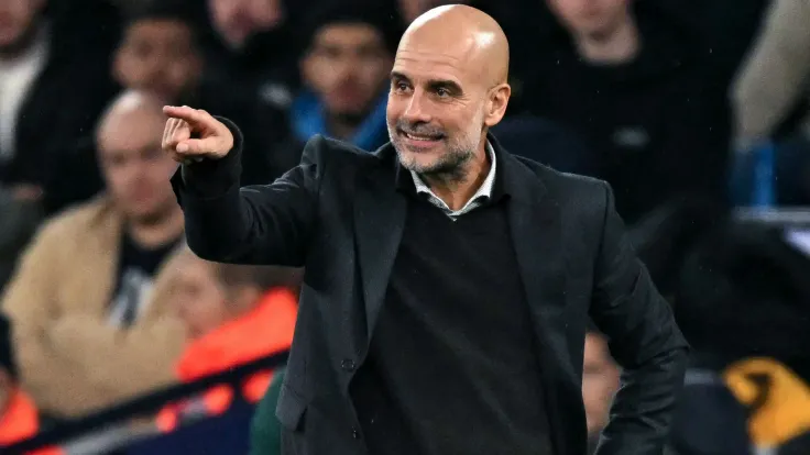 20 مليون يورو: مغربي يهدد أعتاب مانشستر سيتي