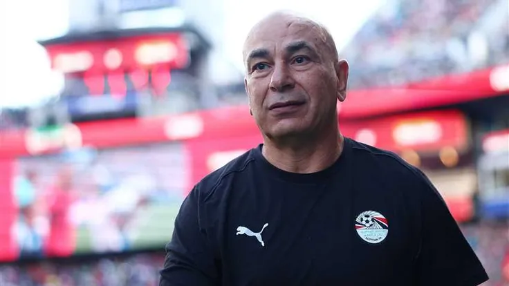اتحاد الكرة يقترب من إعلان تجديد عقد حسام حسن مع منتخب مصر