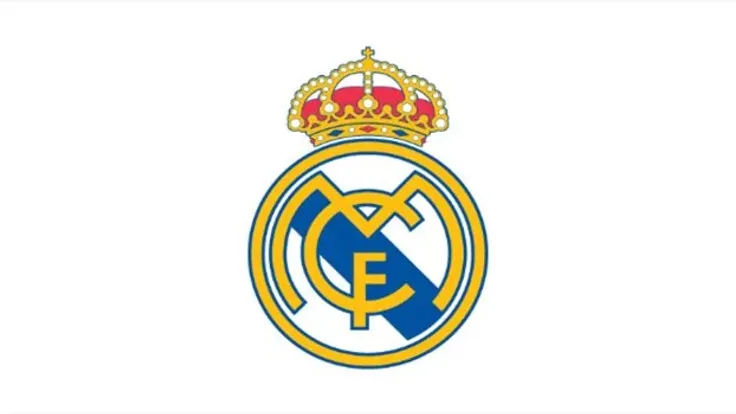 ريال مدريد للشباب يتوج بدوري أبطال أوروبا بفوزه على كلوب بروج بركلات الترجيح