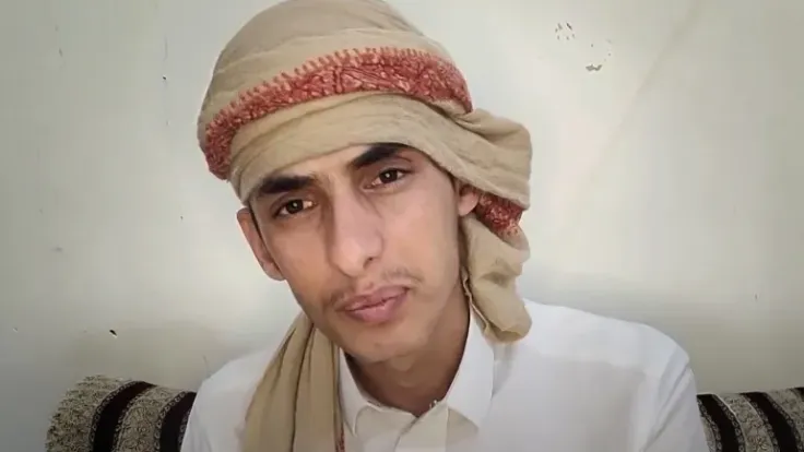 شاب يمني يروي سجنًا وضغوطًا بسبب تصنيف عائلة زوجته الطبقي