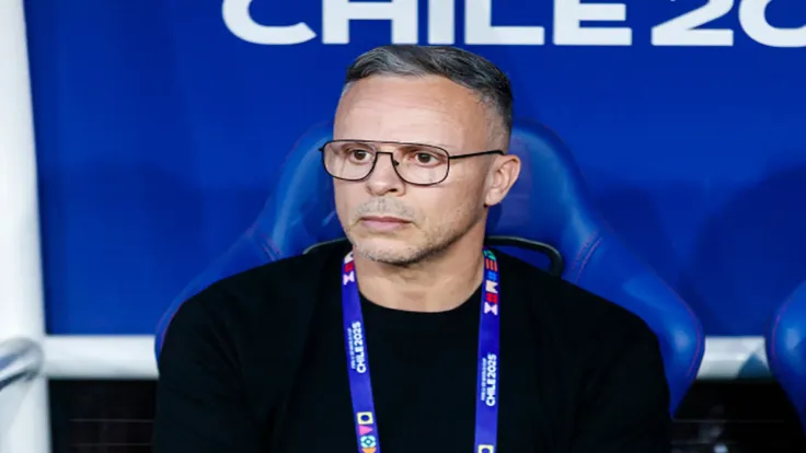 عودة سفيان بوفال إلى منتخب المغرب تقرب من مونديال 2026