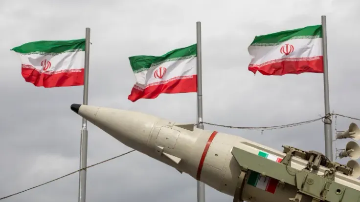 إسرائيل تتخوف من مفاوضات طهران وواشنطن: ما هي المخاوف؟