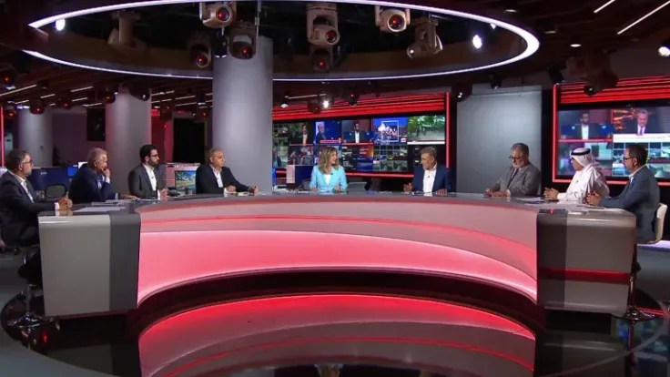 ترمب يُربك الرد الإيراني.. وخبراء: طهران تتعمد إنهاكه نفسيا