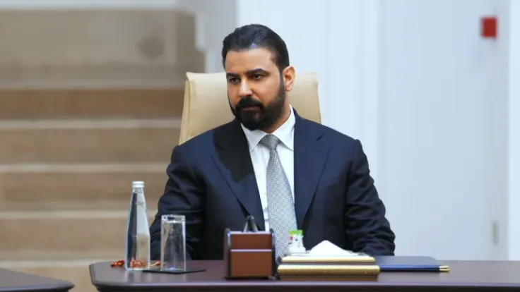 ترحيب أمريكي بتكليف علي الزيدي بتشكيل الحكومة العراقية الجديدة