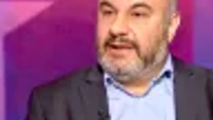 خسائر سيد البيت الأبيض في أوروبا.. ماذا بعد؟