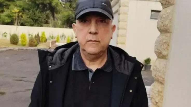 محاكمة رموز نظام الأسد تبدأ الأحد.. عاطف نجيب أمام القضاء