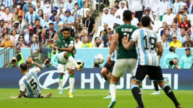سكالوني: مواجهة كاب فيردي كانت الأصعب في مونديال 2026