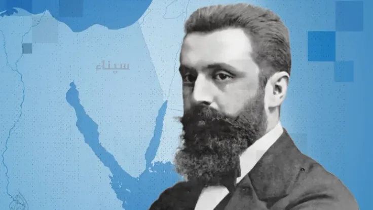 جدعون ليفي: مناهضة الصهيونية ليست خيانة، بل نقد سياسي ضروري