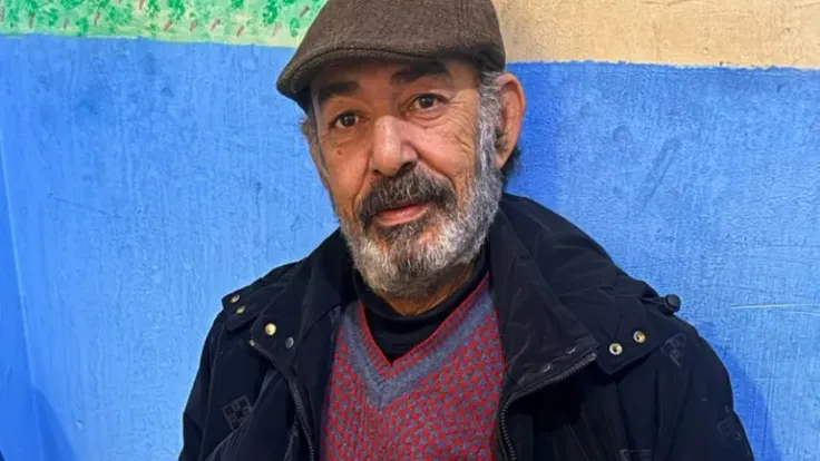 تسليم فلسطيني إلى فرنسا: تفاصيل مفاجئة و إرهاصات وعودة لاستجواب القضاء الفرنسي