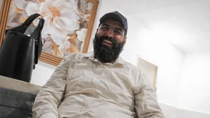 عائلة فلسطينية تكشف تفاصيل إعدام ابنها في سلفيت بعد ساعتين من حجز الإسعاف