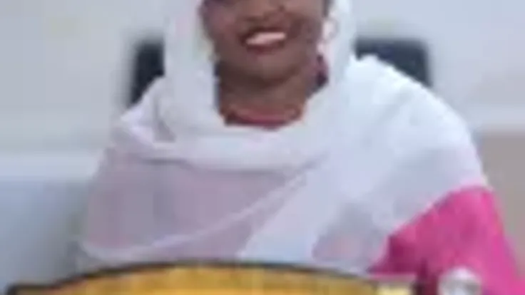 نساء السودان يتحدثن عن جراح الحرب والصمود