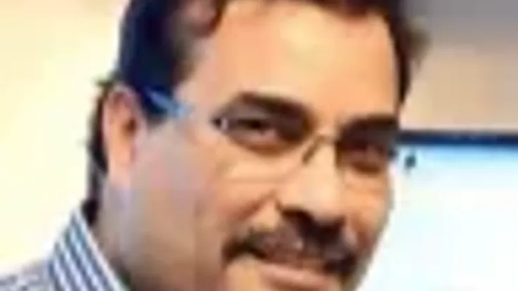وفشل المفاوضات بين أمريكا وإيران: ما هي الأسباب وراء هذا الفشل؟