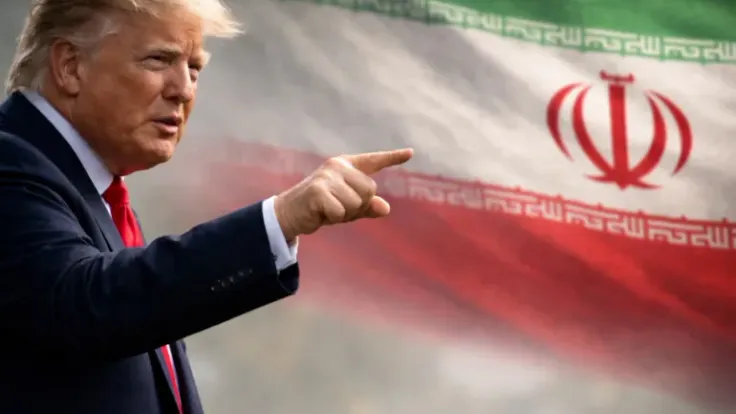 عودة المواجهة مع إيران: هل دقت ساعة التصعيد؟
