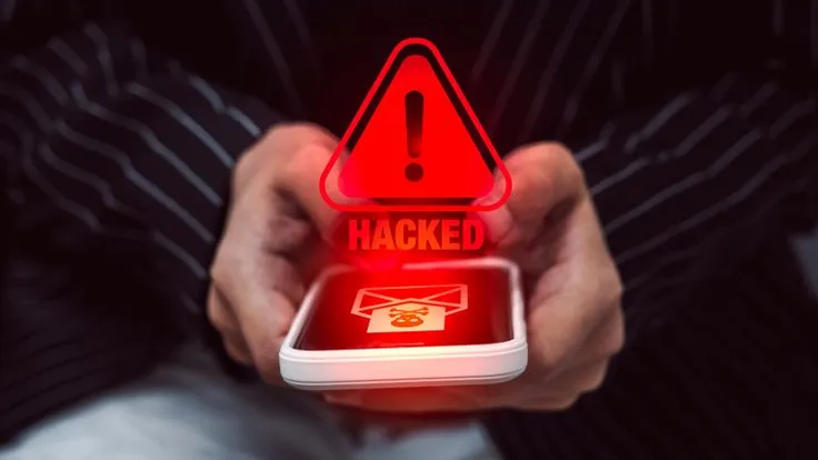 نظام "ويبلوك" يُسجل تحركات 500 مليار جهاز دون علم المستخدمين