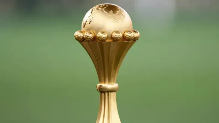 تصفيات كأس الأمم الأفريقية 2027: فرصةประวة جديدة للمنتخبات المغمورة