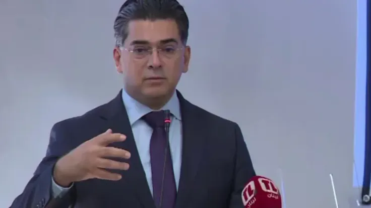 قانون الإعلام الجديد في لبنان: إصلاحات ومخاوف حقوقية