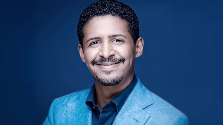 عقوبات أممية على شقيق حميدتي ومرتزقة كولومبيين في السودان