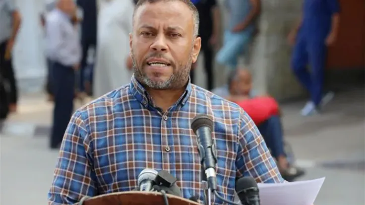 تحويل مقر الأونروا إلى منشآت عسكرية: استهتار إسرائيل بالإرادة الدولية