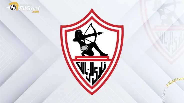 الزمالك يعلن إجراءات قانونية ضد صحفي