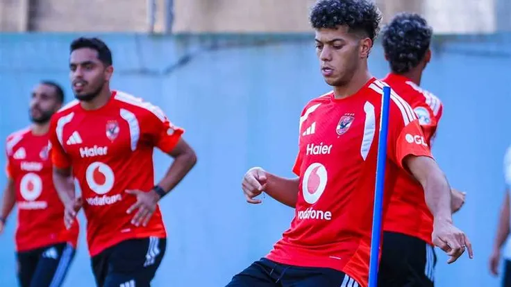 الشركة المتحدة للرياضة تحصد حقوق بث مباراة الأهلي ضد برشلونة حصريًا عبر تطبيق أون سبورت