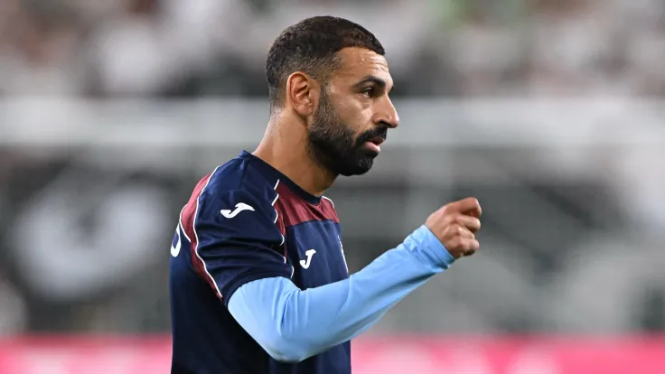 فيليب نوفاك يعبّر عن دهشته من تدفق النجوم إلى الدوري التركي
