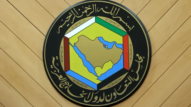 مشاريع استراتيجية تربط دول الخليج: السكك الحديدية والطاقة والمياه