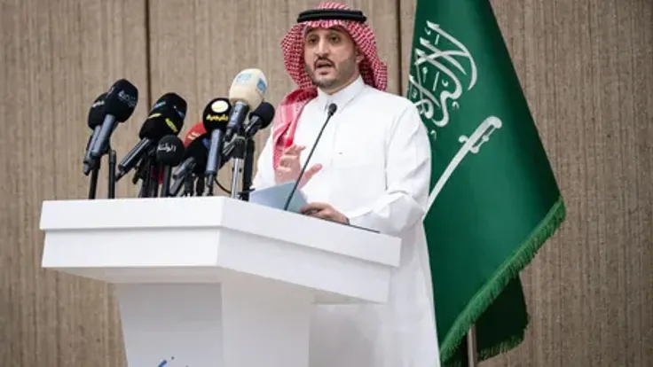 رابطة الدوري السعودي للمحترفين تعلن عن المرحلة الثانية من برنامج الاستقطاب