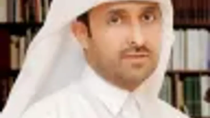 مجلس التعاون الخليجي بين التحول والانحطاط