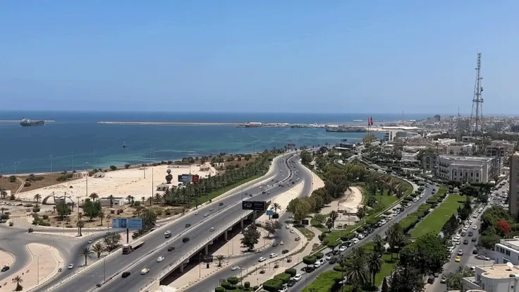 ليبيا بدون تعداد سكاني: التحديات الاقتصادية والسياسية
