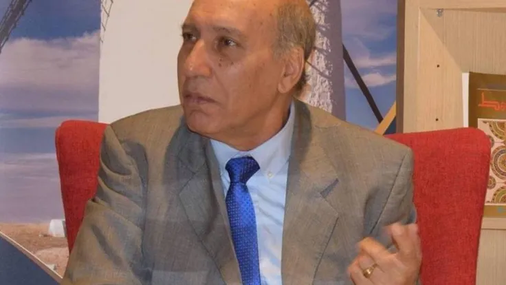 أبوبكر العيادي: أدب الرحلة يُعيد ترميم الذات ويفكك الاستشراق