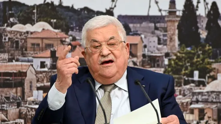 فصائل فلسطينية تحذر من إعادة هندسة النظام السياسي وتطالب بالحوار الوطني