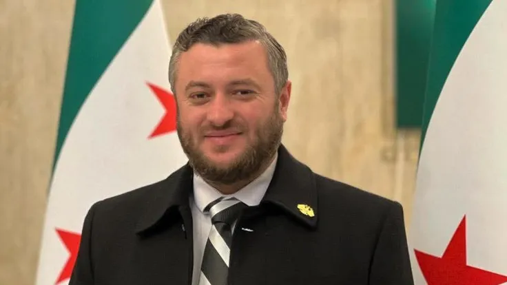 دمشق و"قسد" تُجريان مشاورات جديدة لتنفيذ اتفاق يناير