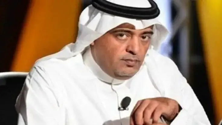 الأهلي السعودي يقود تشكيل "الراقي" في نهائي دوري أبطال آسيا