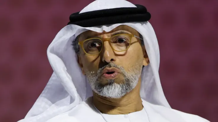 الإمارات تعلن انسحابها من أوبك وأوبك بلس: قرار سيادي وليس سياسي