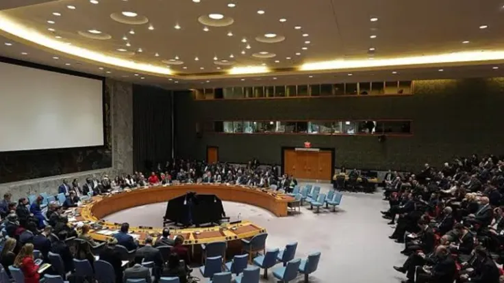 السودان يرحب بمقترح الهدنة الأمريكية ويرفض توسيع حظر الأسلحة