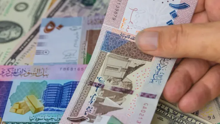 حذف أصفار من الجنيه السوداني: هل يعيد الثقة إلى العملة؟