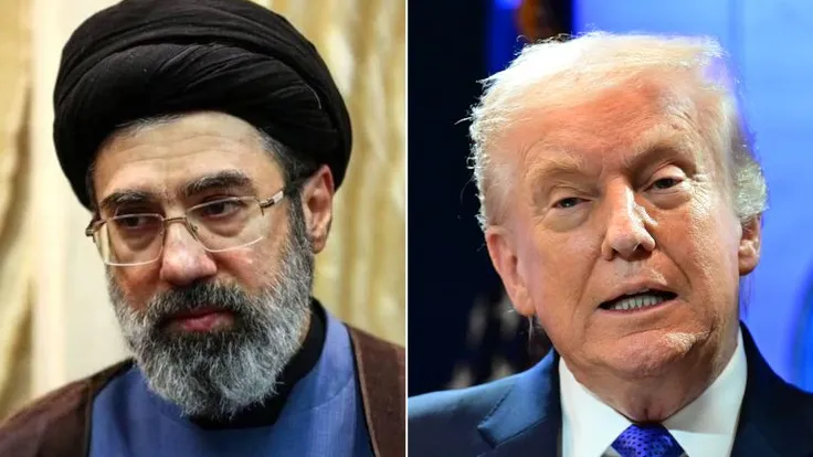 الخطاب الديني في حروب 2026: ما هو الجديد الذي يهدد السلام العالمي؟