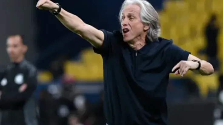 النصر يستعد لمواجهة ضمك الحاسمة في دوري روشن السعودي