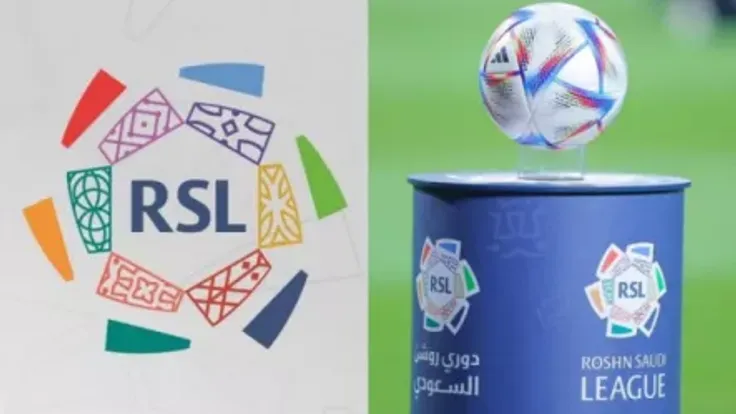 برنامج الاستقطاب السعودي يربك حسابات الأندية: تفاصيل الميزانيات