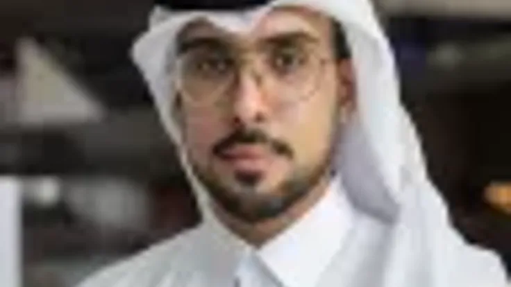 هل يمكنك أن تكسب بكين ولا تخسر واشنطن؟ تحدي إدارة العلاقات في عصر التنافس الأمريكي-الصيني