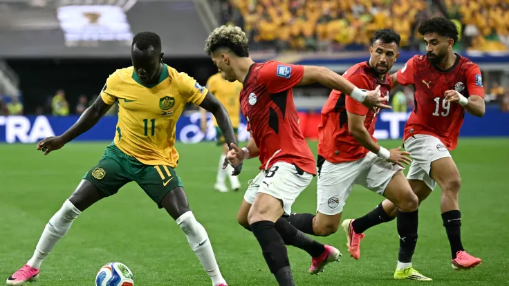 كونيا سبور يرفع عرضه لإمام عاشور إلى 4.25 مليون دولار ويعد باستقبال مميز