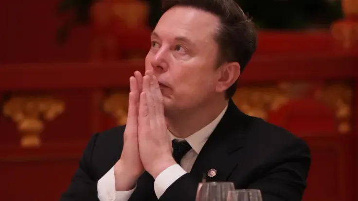 إطلاق خدمة "إكس موني" من منصة "إكس" للتواصل الاجتماعي