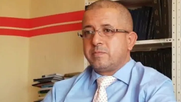 اغتيال قيادي في حزب الإصلاح اليمني: برصاص مجهولين في عدن