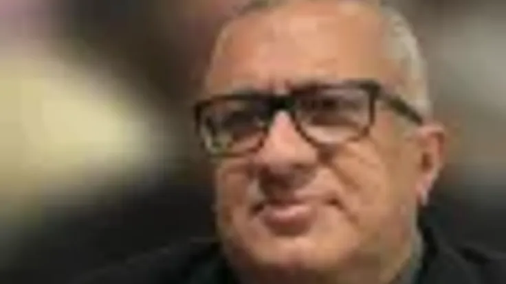 هل الحرب على إيران قد انتهت فعلا؟